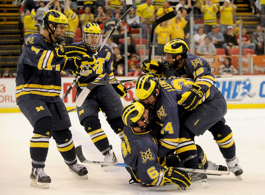 Michigan hockey.jpg